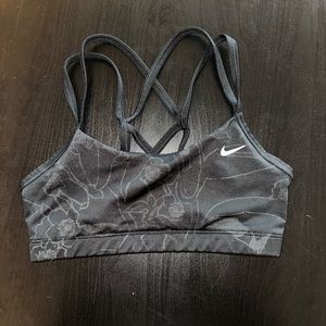 Nike Sports Bras